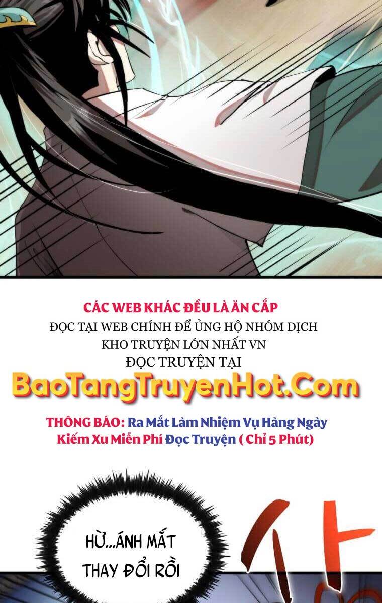 Chương 94 - Trang 1