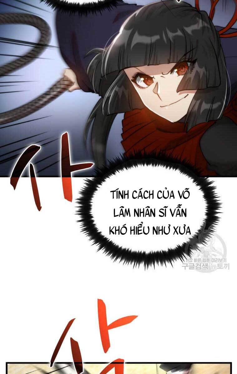 Chương 94 - Trang 2