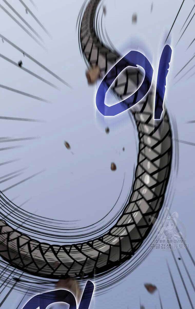 Chương 95 - Trang 1