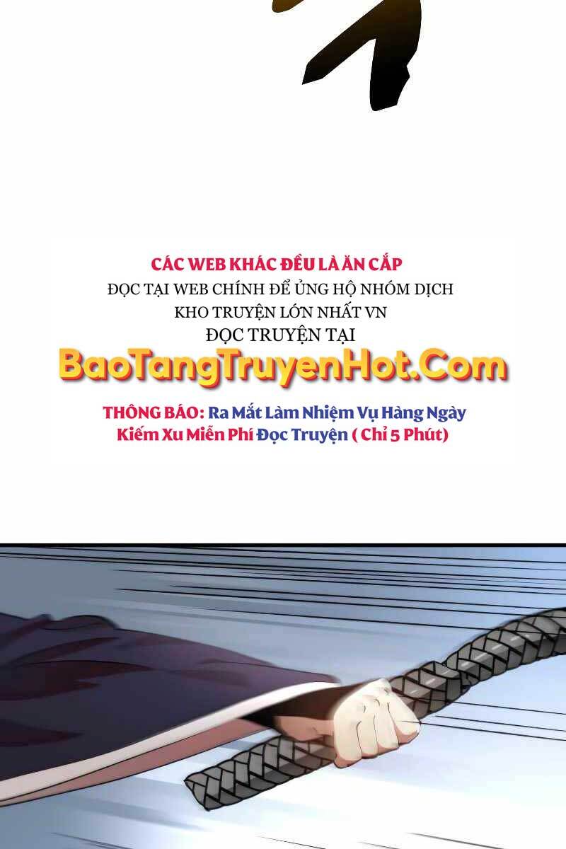 Chương 96 - Trang 2