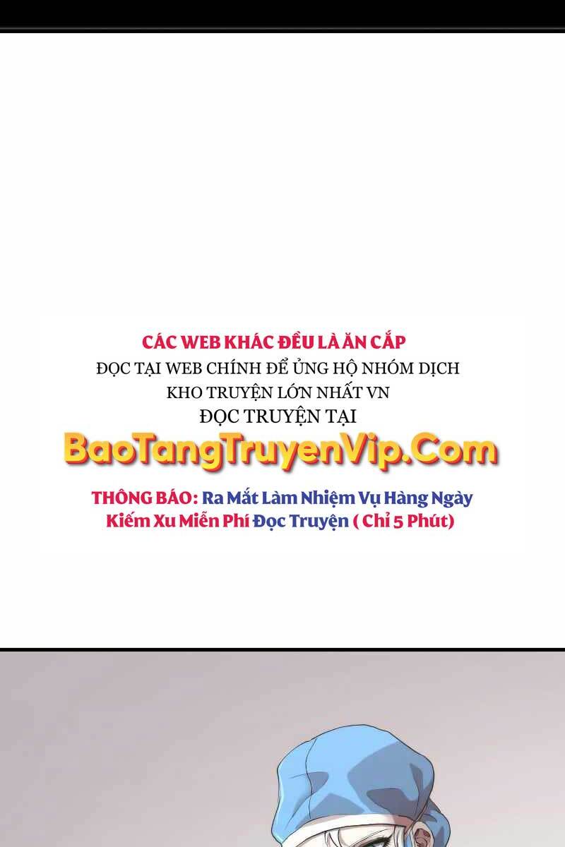 Chương 98 - Trang 2