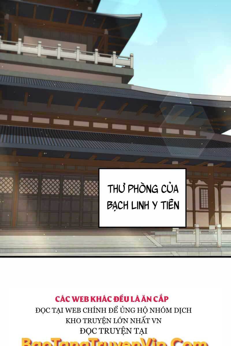 Chương 99 - Trang 1