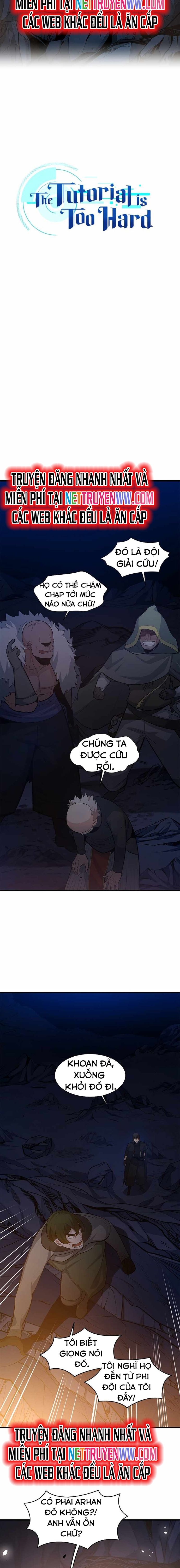 Chương 103 - Trang 1