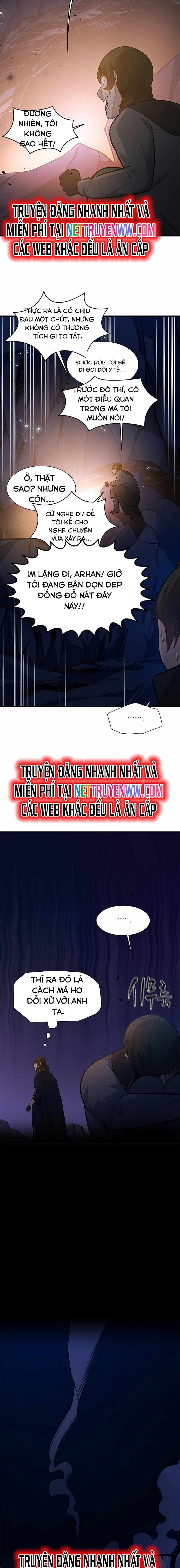 Chương 103 - Trang 2