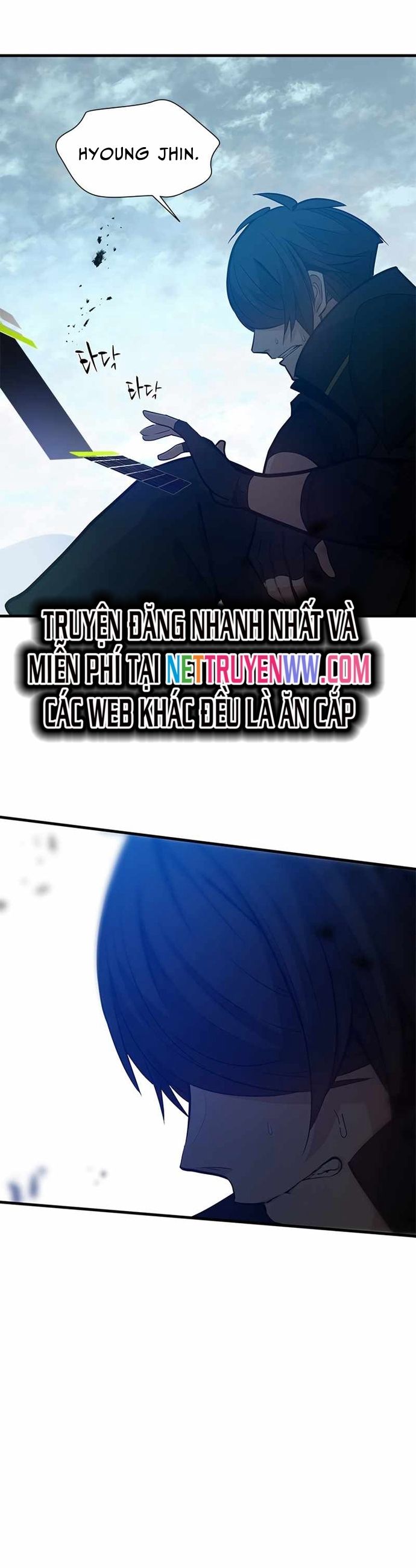 Chương 105 - Trang 2