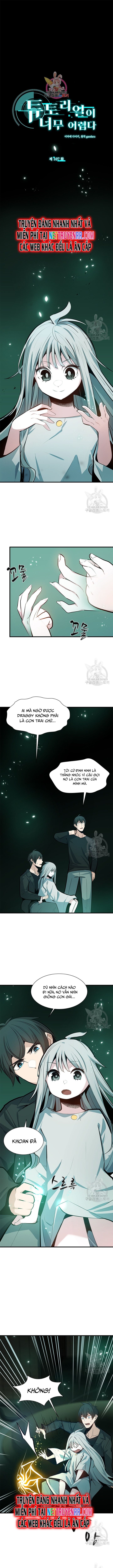 Chương 107 - Trang 1
