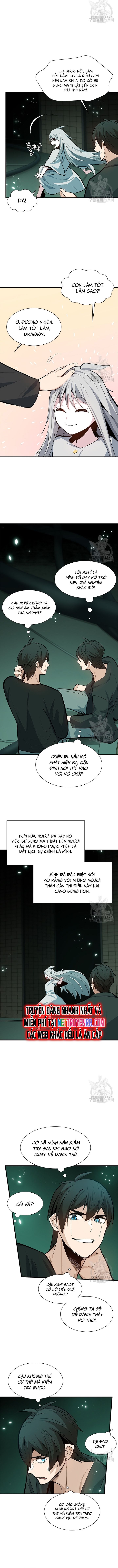 Chương 107 - Trang 2