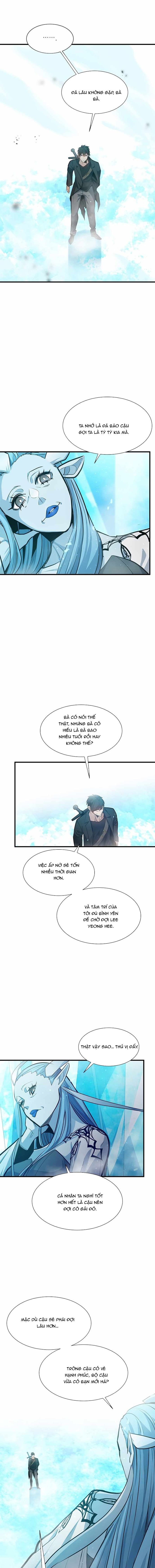 Chương 108 - Trang 1