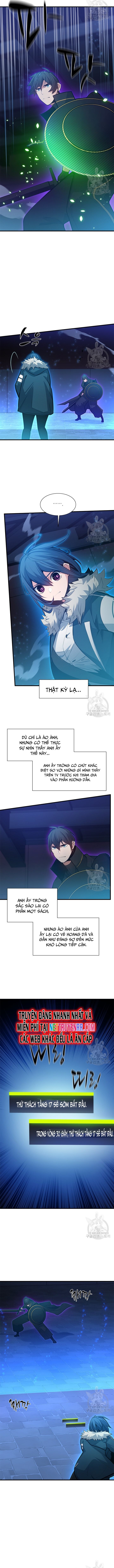 Chương 109 - Trang 2