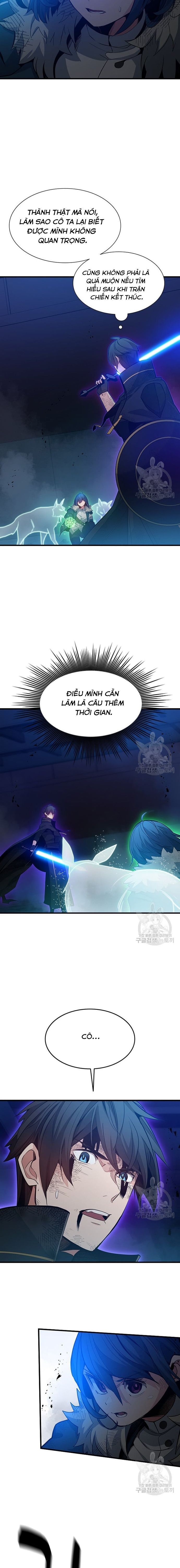 Chương 111 - Trang 2