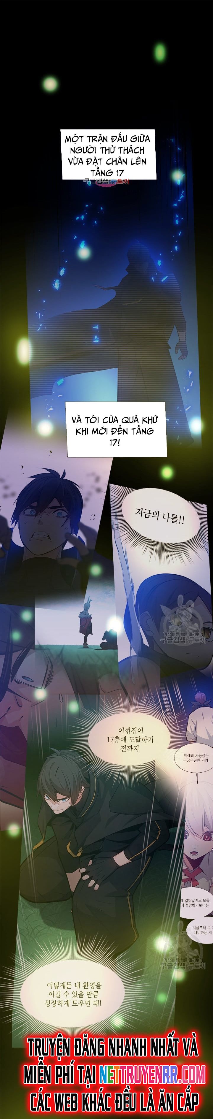 Chương 115 - Trang 1