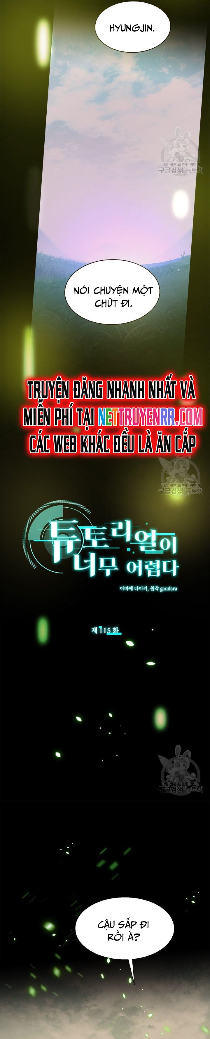 Chương 115 - Trang 2