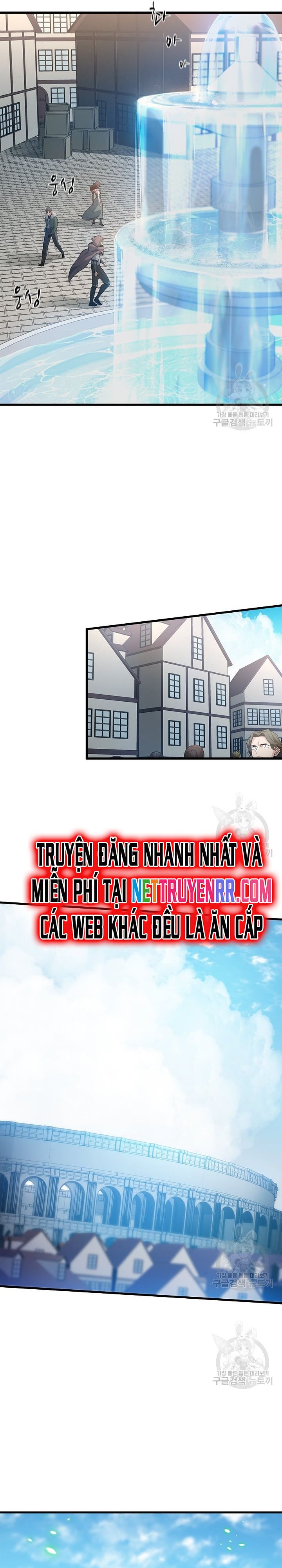 Chương 116 - Trang 2