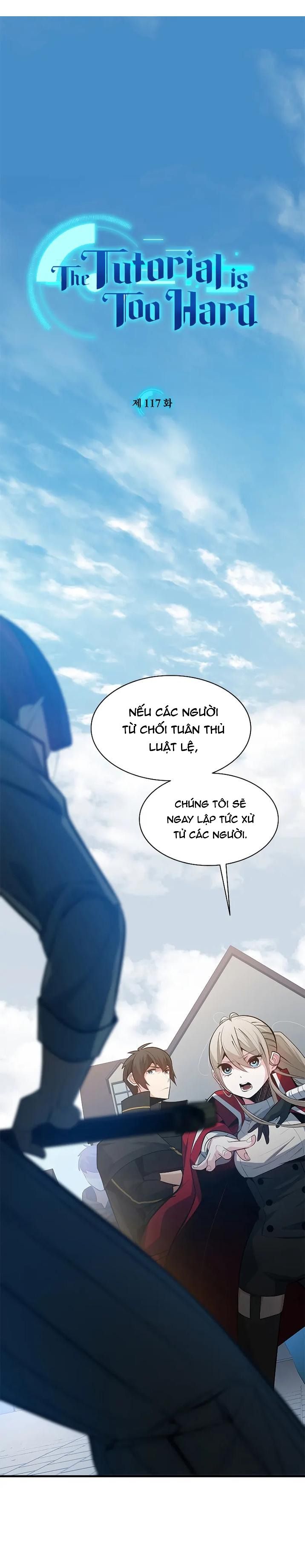 Chương 117 - Trang 1