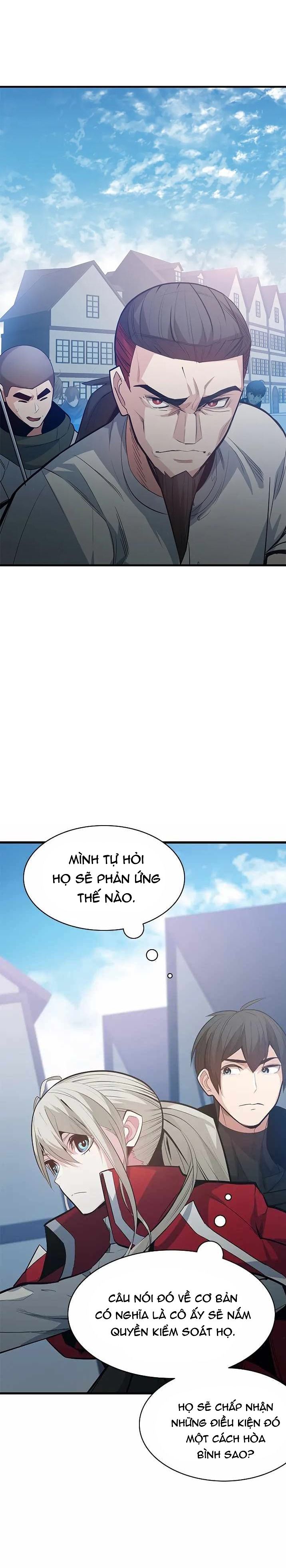 Chương 117 - Trang 2