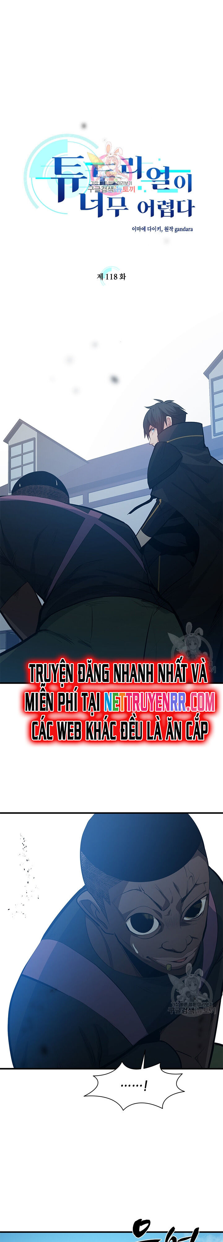 Chương 118 - Trang 1