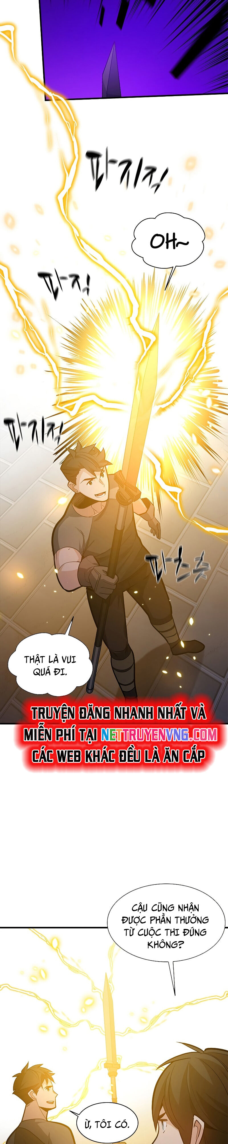 Chương 123 - Trang 1