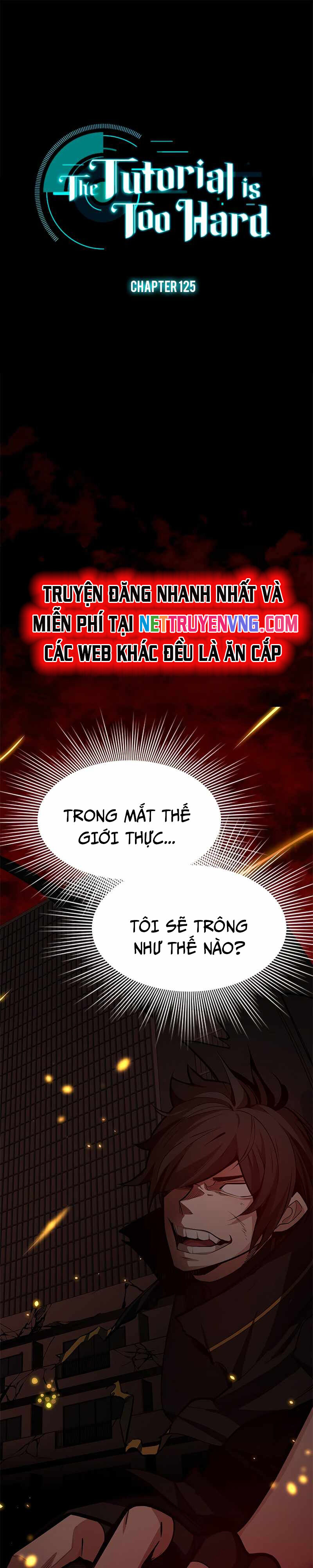 Chương 125 - Trang 1
