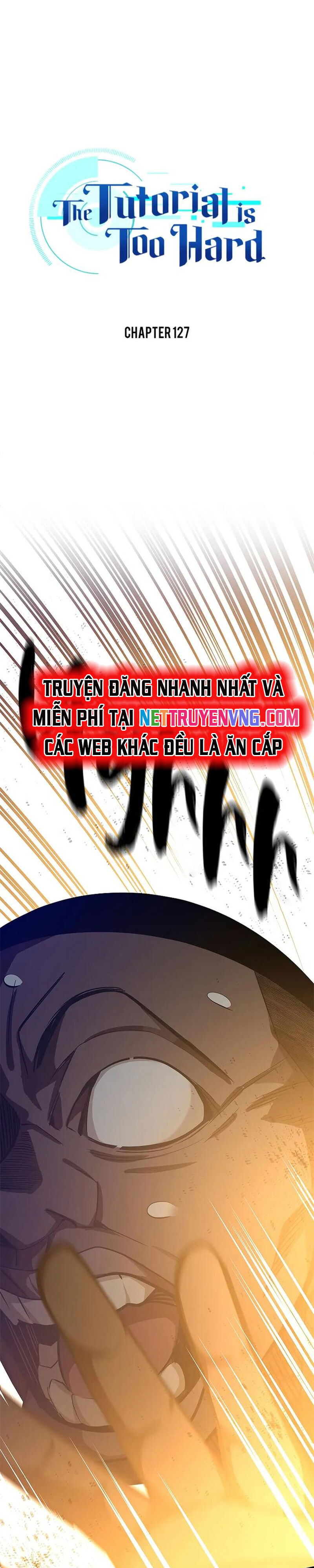 Chương 127 - Trang 1