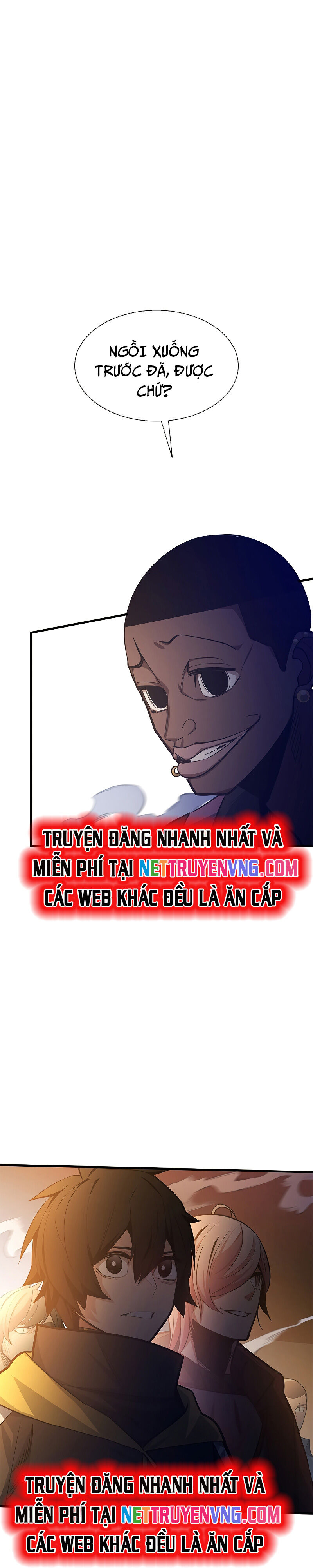 Chương 129 - Trang 2