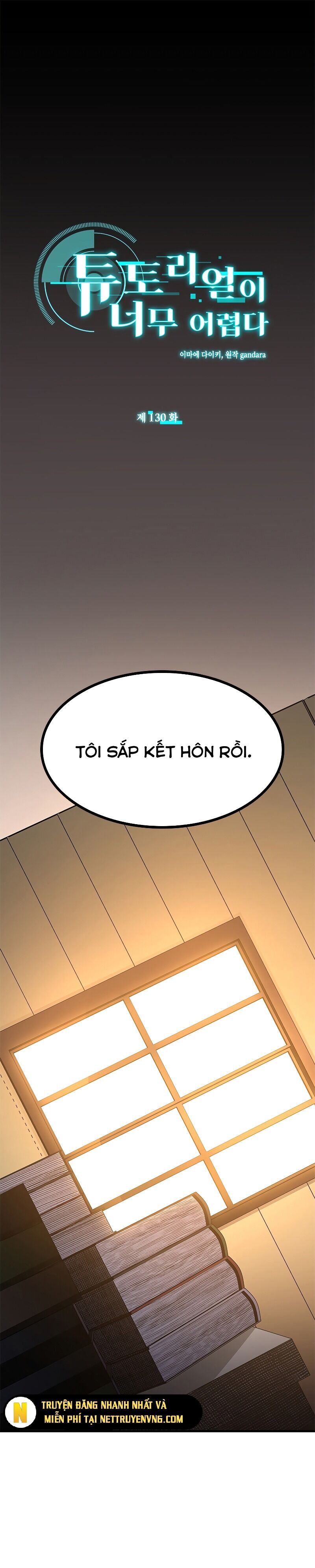 Chương 130 - Trang 2