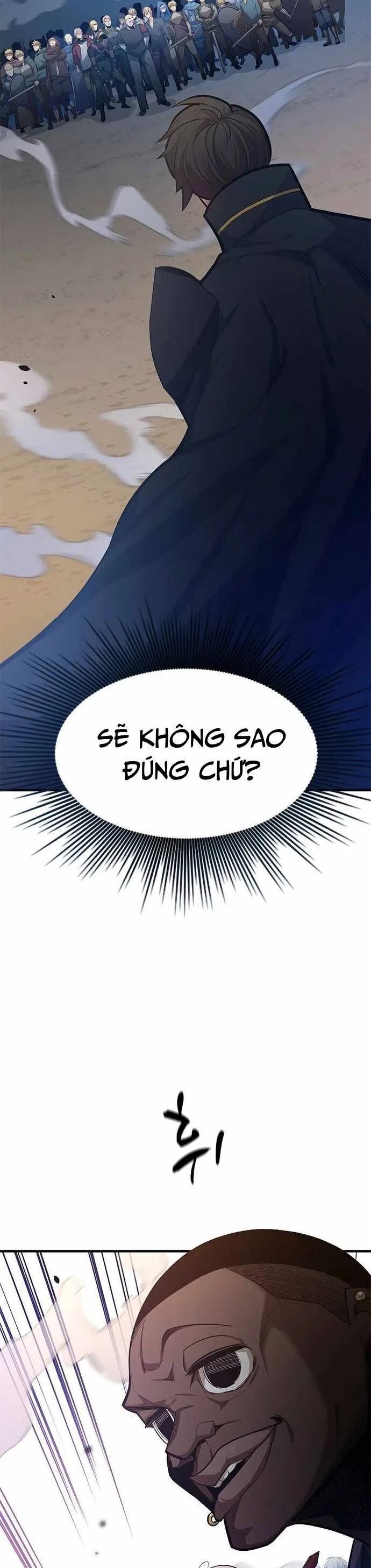 Chương 131 - Trang 2