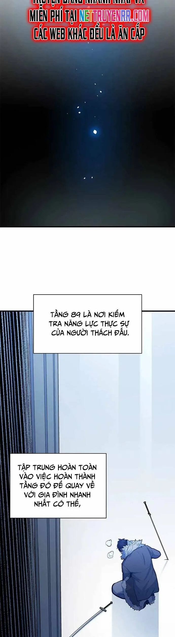 Chương 132 - Trang 2
