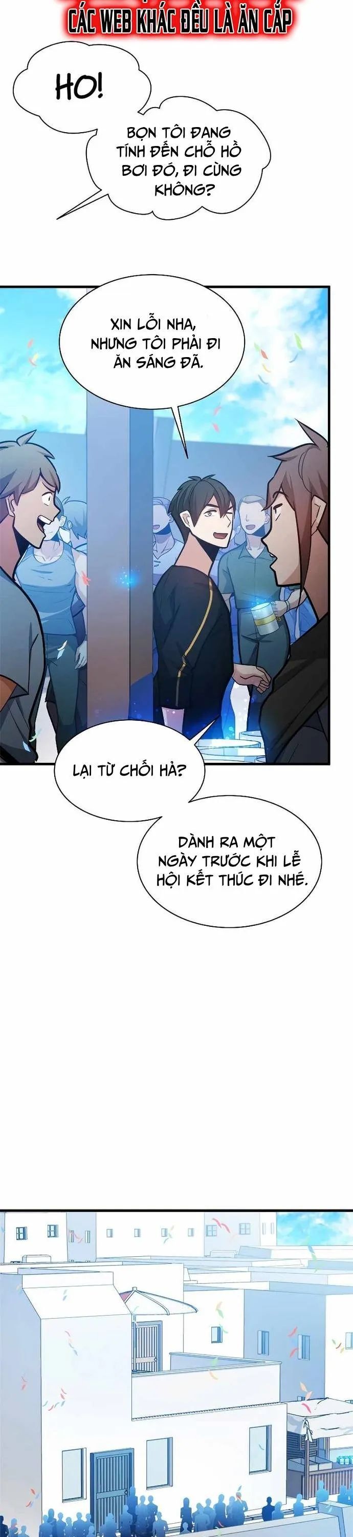 Chương 135 - Trang 2