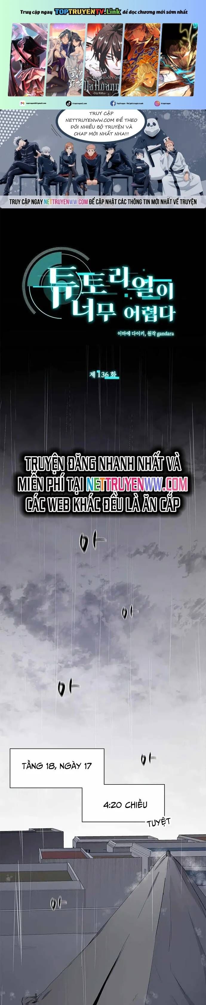 Chương 136 - Trang 1