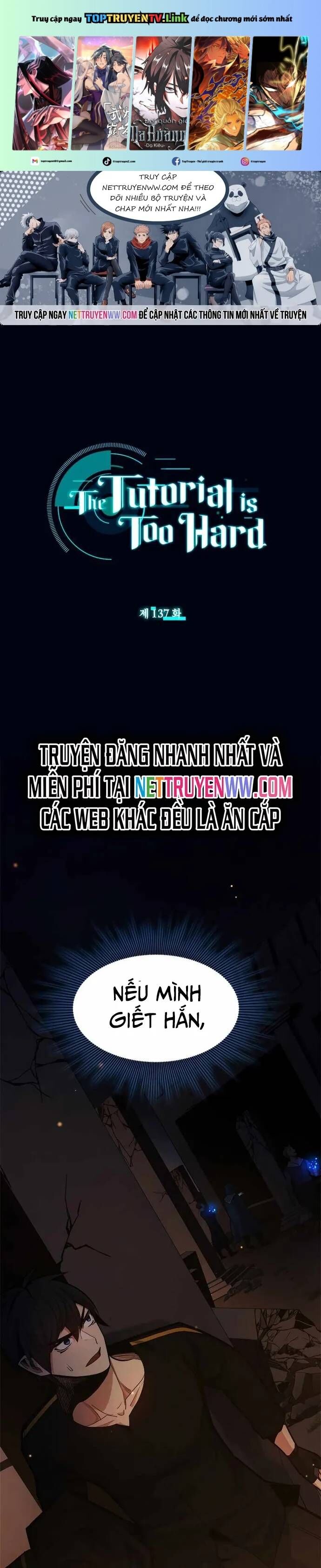 Chương 137 - Trang 1