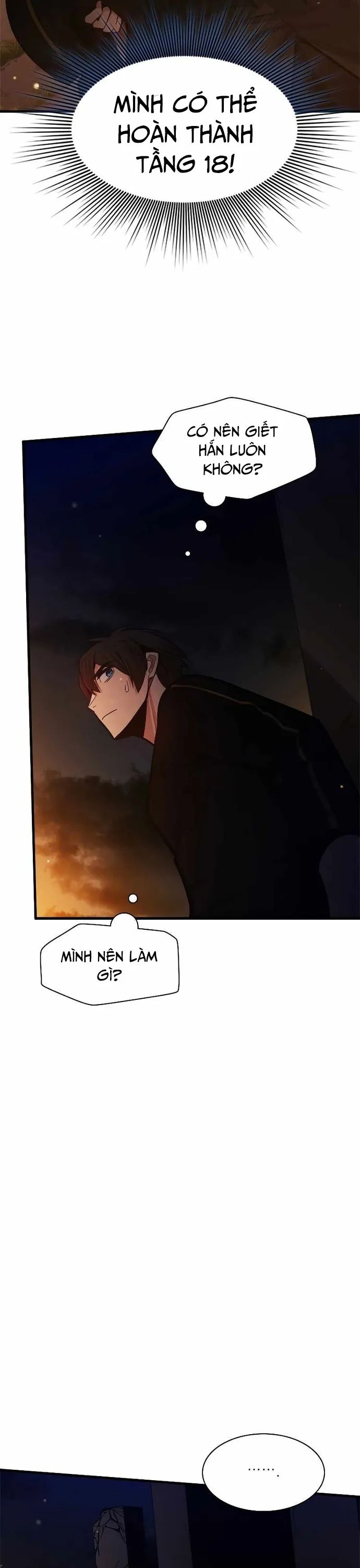 Chương 137 - Trang 2