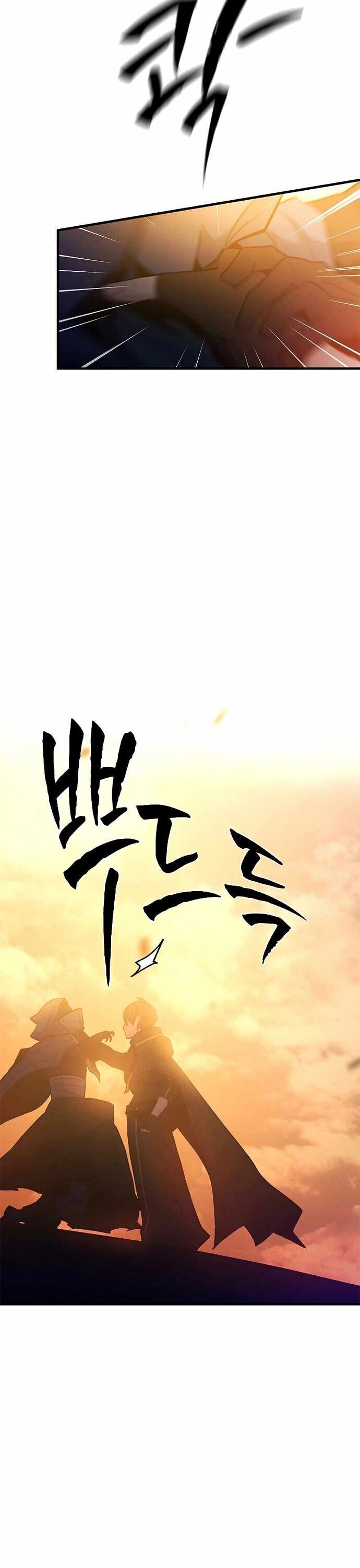 Chương 139 - Trang 2