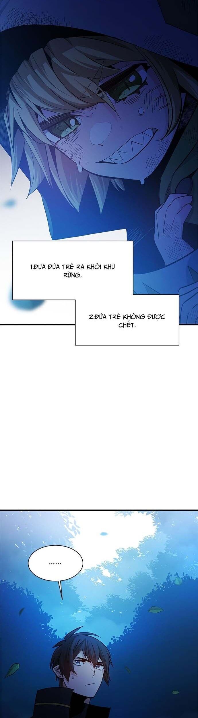 Chương 141 - Trang 2