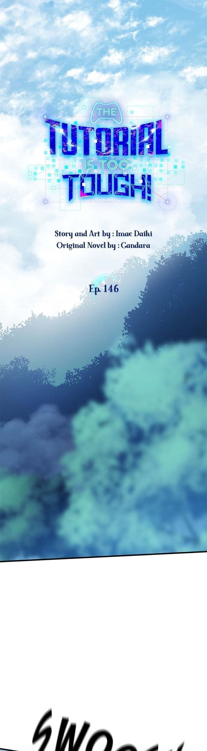 Chương 146 - Trang 1