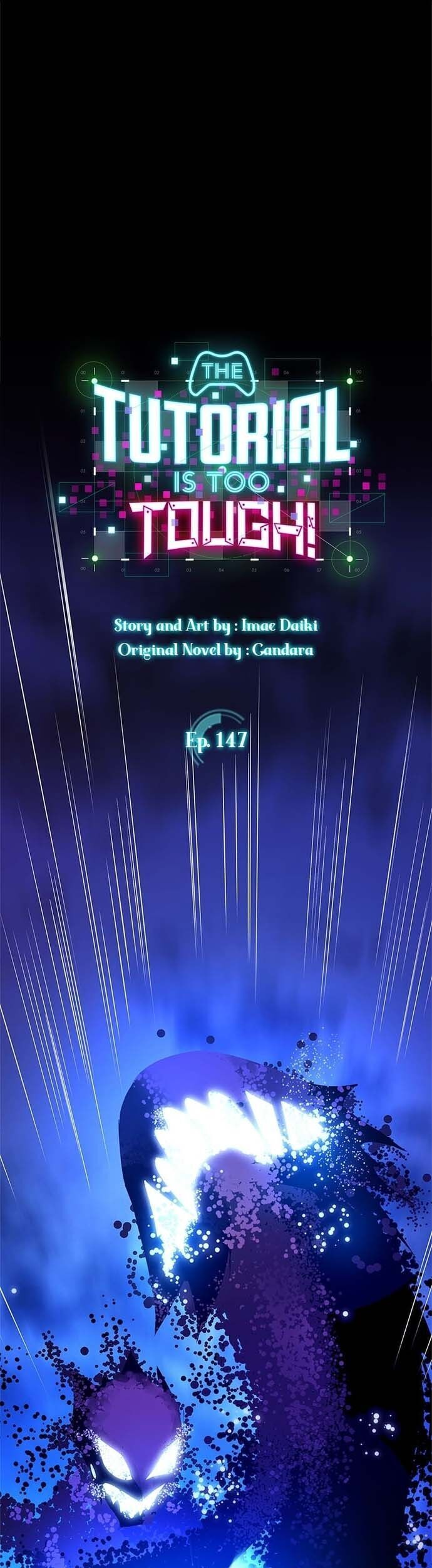 Chương 147 - Trang 1