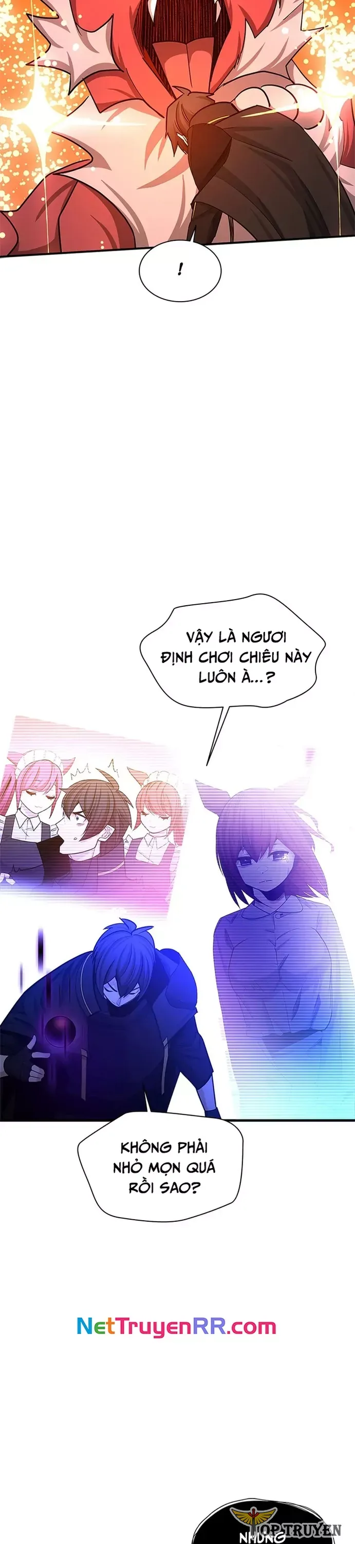 Chương 150.5 - Trang 1