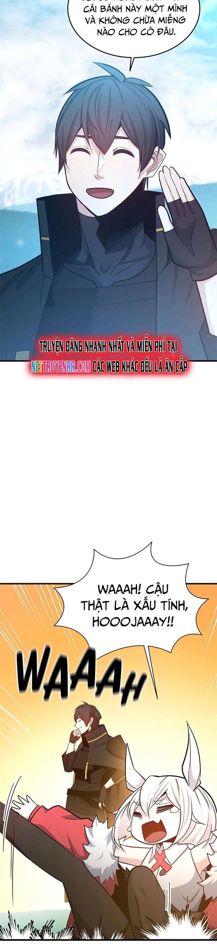Chương 151 - Trang 2