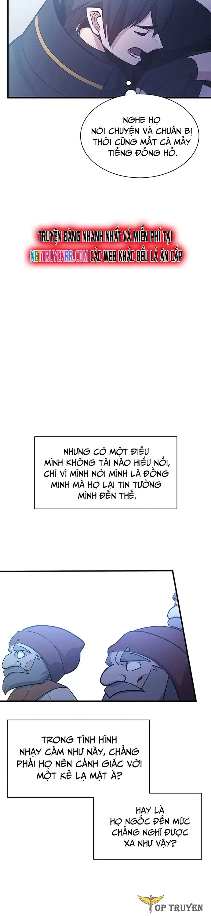 Chương 152.5 - Trang 2