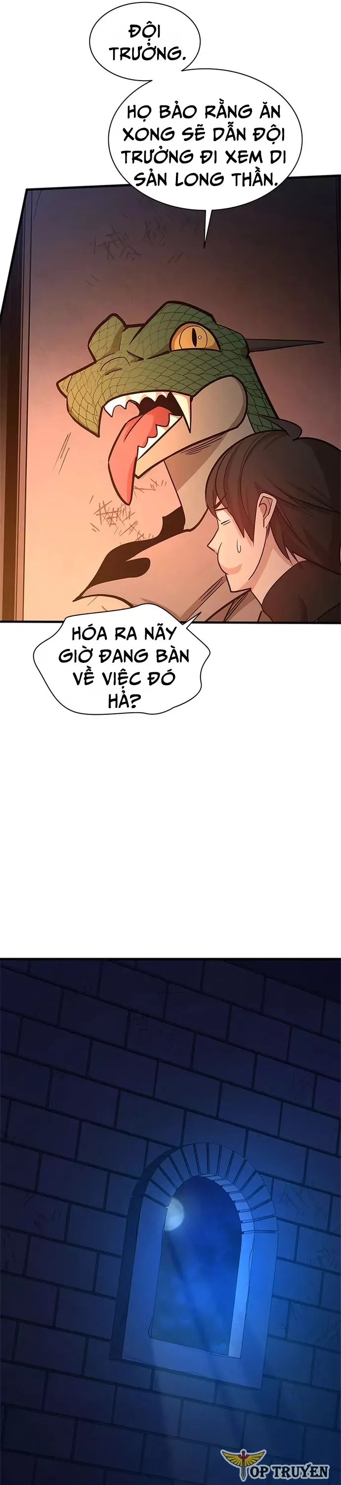 Chương 153.5 - Trang 1