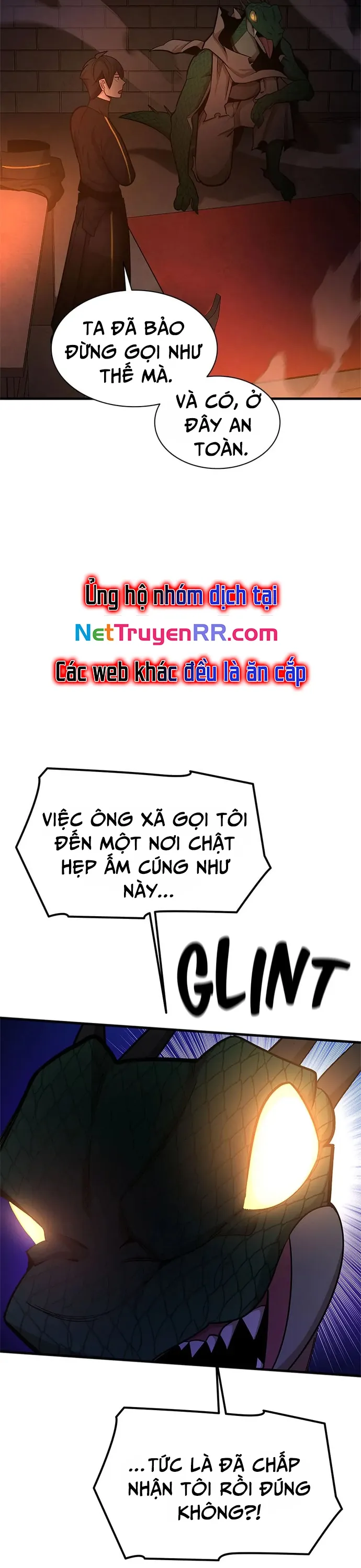 Chương 153 - Trang 2