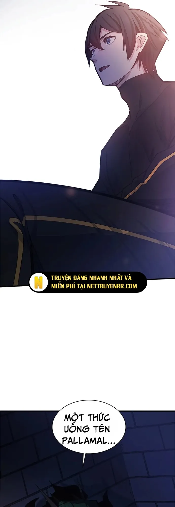 Chương 154 - Trang 1