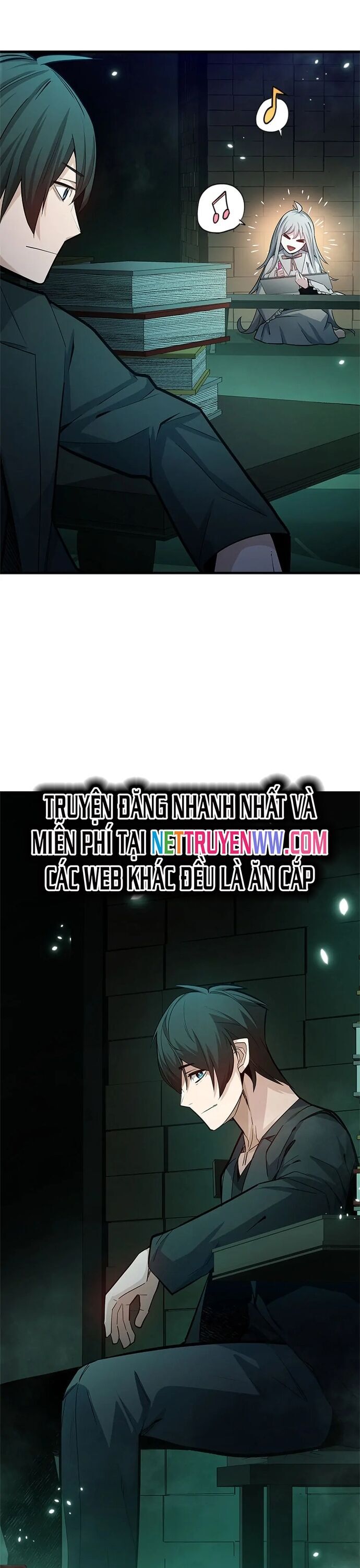 Chương 159 - Trang 2