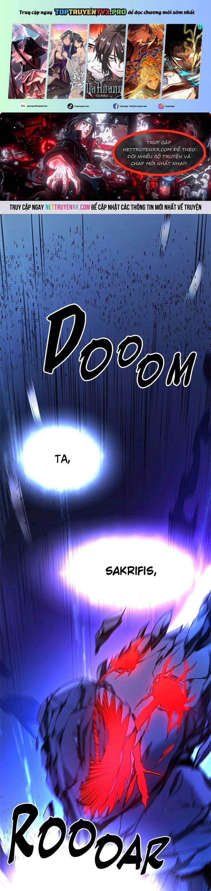 Chương 171.1 - Trang 1