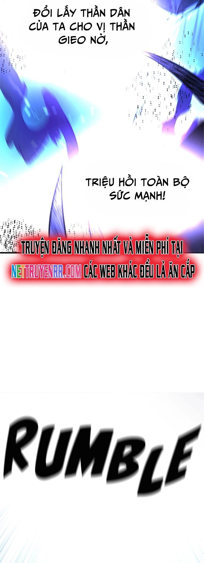 Chương 171 - Trang 2