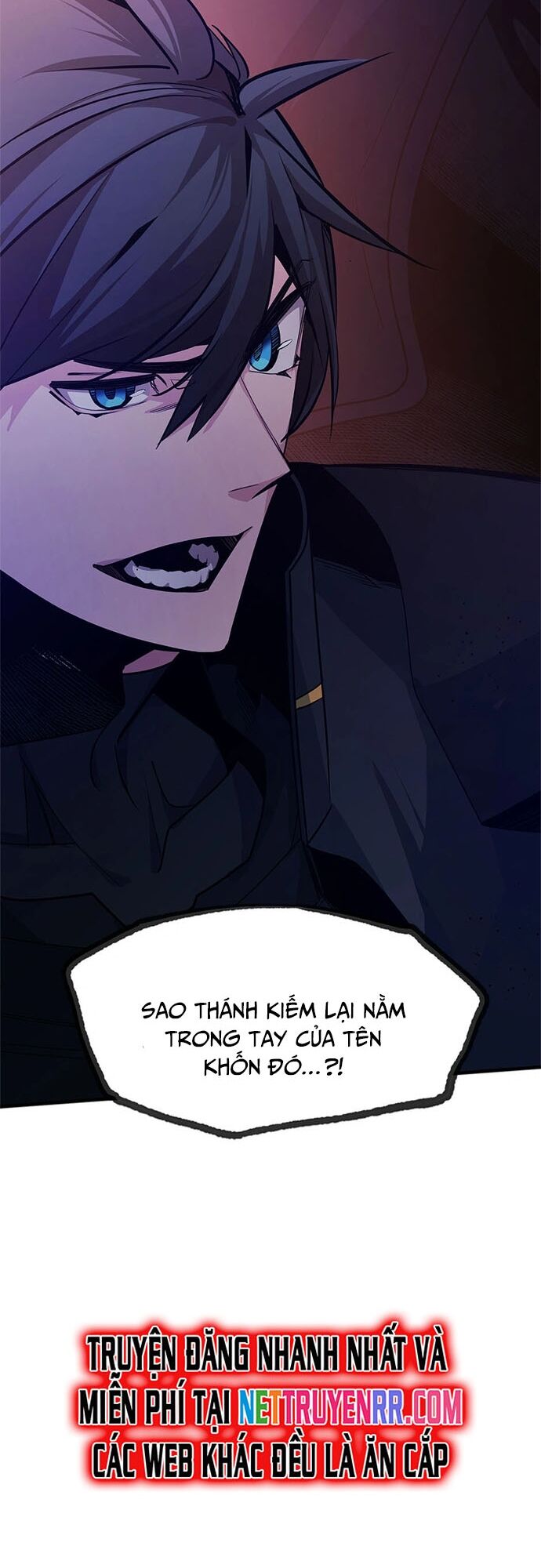 Chương 174 - Trang 1