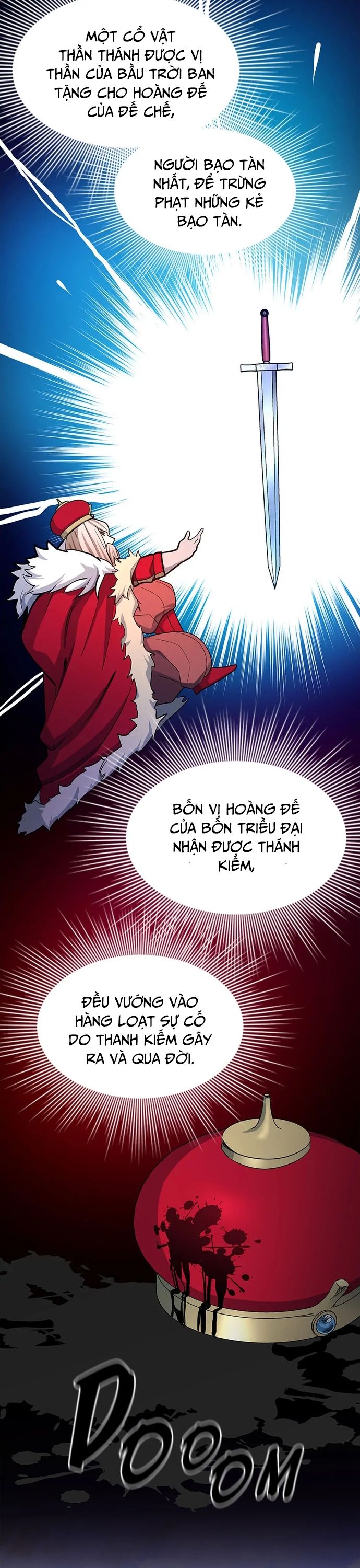 Chương 175 - Trang 1