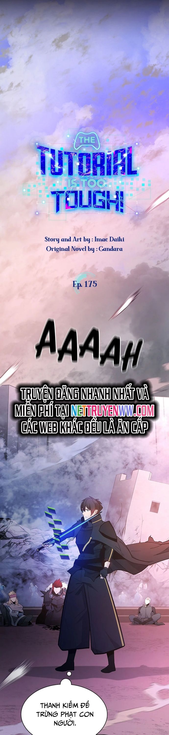 Chương 175 - Trang 2