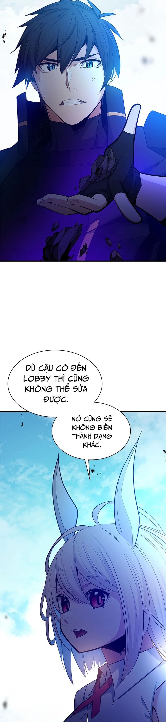 Chương 177 - Trang 1