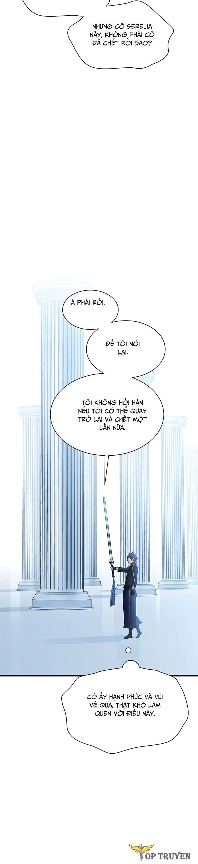 Chương 178.5 - Trang 2