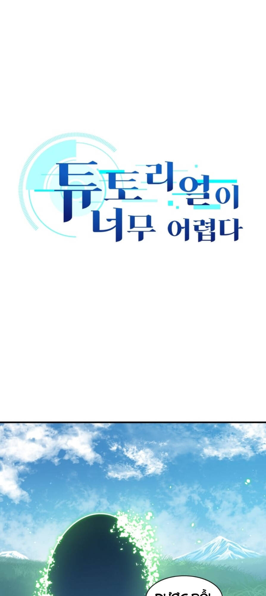 Chương 18 - Trang 1